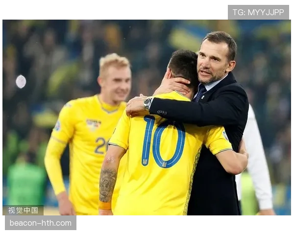 奥塔门迪持续高光表现助力球队稳步前进