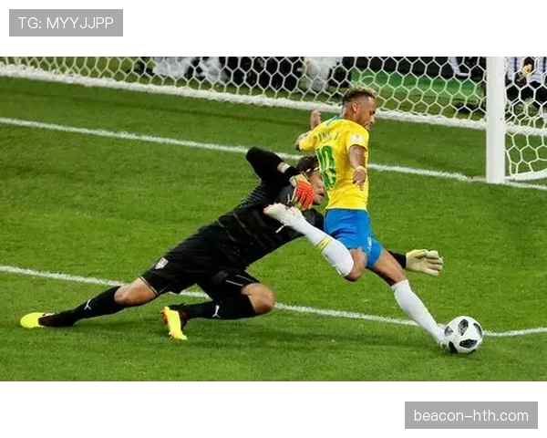 内马尔伤病频发回顾：复出之路如何左右其职业生涯发展