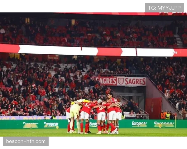 伊萨克锋线发威助力球队迎来关键胜利