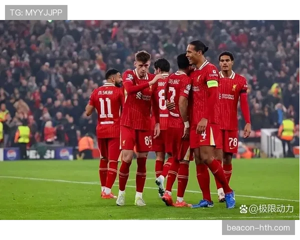 J1联赛杯赛激战正酣 各队状态回暖争夺荣耀