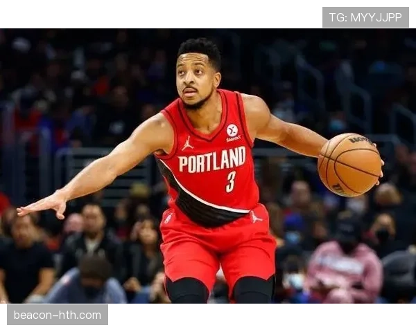 列日进攻火力全开，新赛季状态回暖值得期待