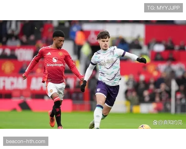 伊劳拉：伯恩茅斯坚定追求胜利，重塑球队信心备受关注