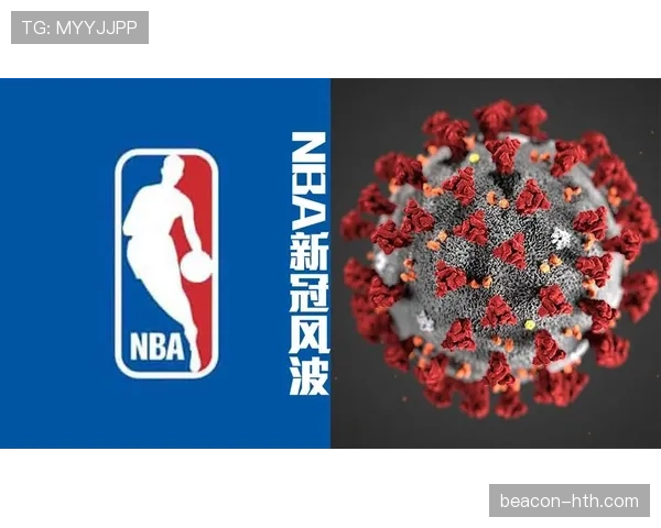 戴维斯速度分析揭示NBA新风向：球队加速迈向速度与效率的融合新时代