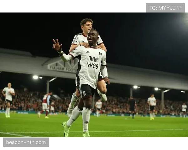 伯恩利新赛季剑指英超中游，稳健表现能否助其重振雄风？