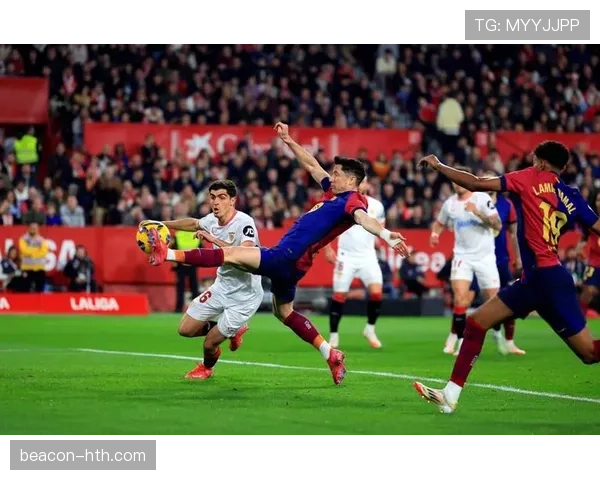 尼兰德神勇发挥助西甲球队力克强敌，门将状态大幅提升