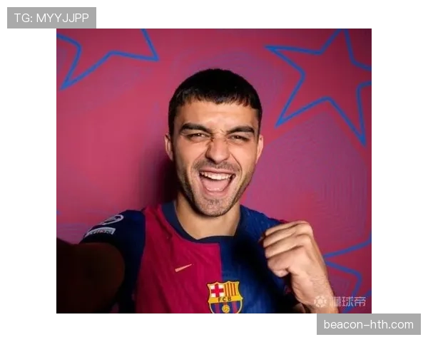 佩德里再创里程碑，巴萨新星闪耀赛场引领球队前行