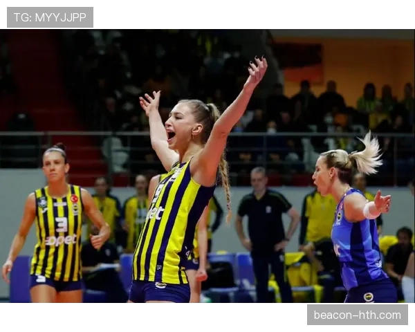 女足欧冠赛程公布，豪门对决点燃绿茵战火