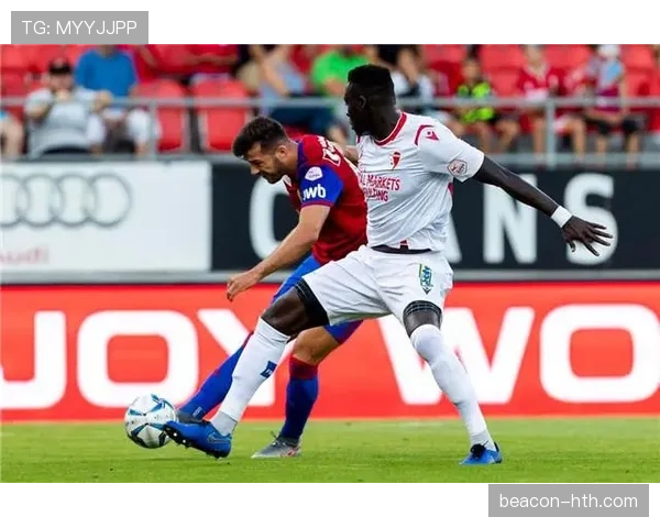 埃因霍温中场重组战术体系，强势复苏剑指巅峰