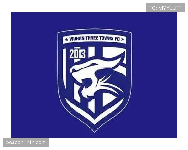 K联赛保级大战白热化：多队争分夺秒上演生死决战