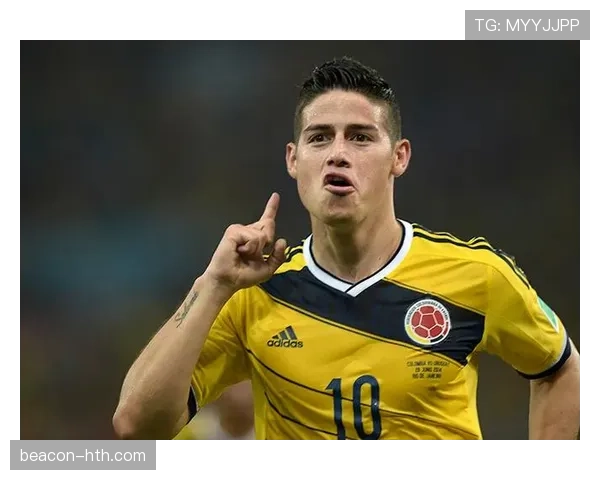 哥伦比亚队强势崛起，整体表现惊艳彰显强大竞争力