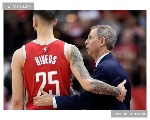 K联赛赛季回顾：激情对决与惊天逆转彰显联赛竞争力跃升