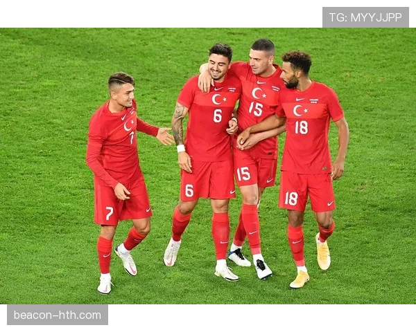 土耳其队欧预赛强势表现，晋级前景备受期待