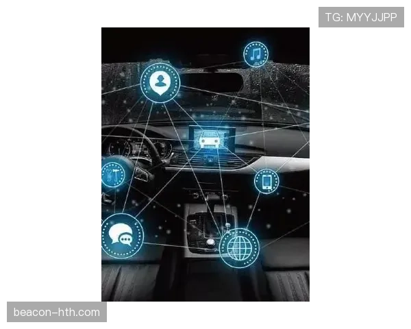 凯塞多技术全面升级，引领未来智能解决方案新突破