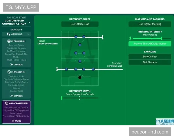 亚特兰大战术革新：以空间调度与速度优势重塑赛场竞争力