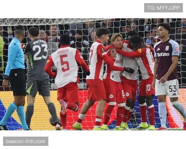 加布里埃尔·奥肖状态回暖，强势助力球队提升竞争力冲击英超冠军