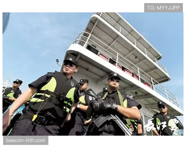 里尔新赛季锐意革新进攻体系，剑指再创佳绩