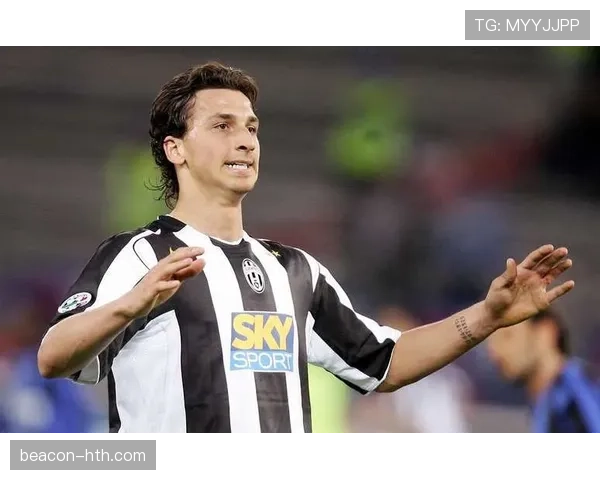 兹拉坦·伊布拉希莫维奇正式宣布退役，传奇职业生涯落幕