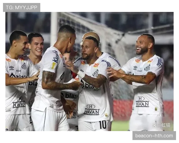 内马尔重返国家队状态回暖，巴西球迷期待其贡献精彩表现