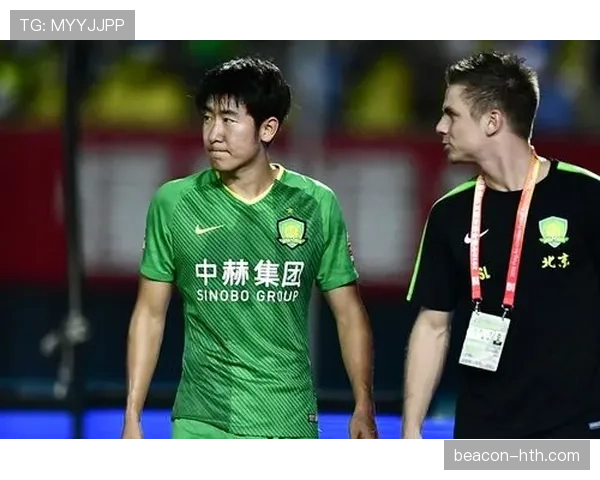 金玟哉伤情反复复出时间推迟，球队防线承压