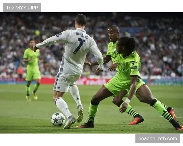 伊尼亚基状态回暖，未来之星有望在赛季中持续提升表现