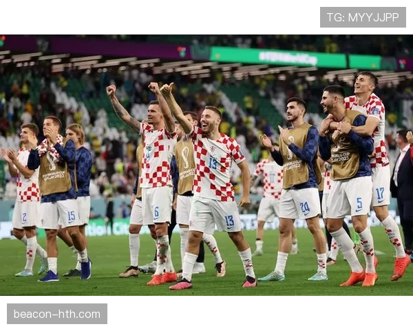 克罗地亚2026：迎来增强竞争力的机遇与挑战分析