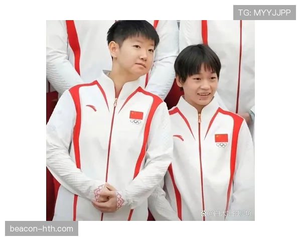 佩德里回忆奥运会银牌之旅，强调年轻球员的成长与成就相关表现