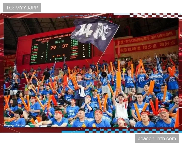 热议排行榜：球迷热情高涨，最新赛事讨论走势清晰