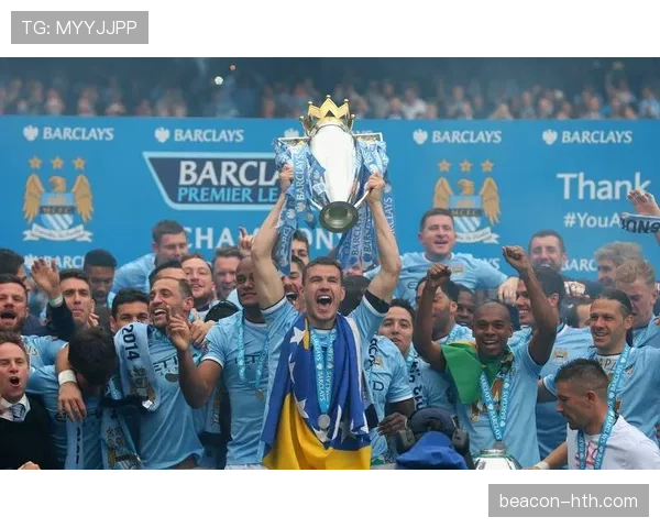 五大联赛历史发展与竞技格局演变分析