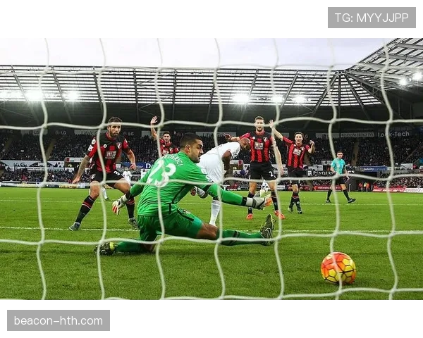 伯恩茅斯近期英超惨败，状态亟待回暖