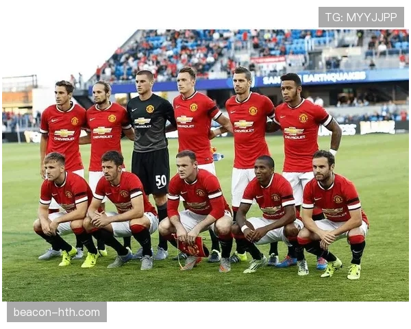 兹沃勒本赛季数据分析：攻防表现与积分走势解析