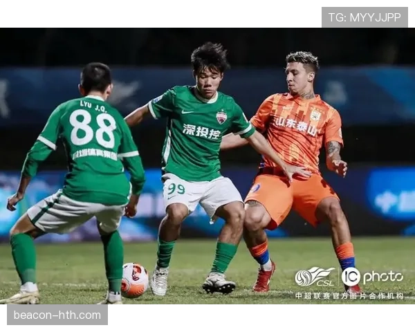 佩德里巅峰时刻回顾：本赛季表现稳健，持续提升中场影响力