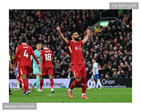 利物浦边路进攻特点