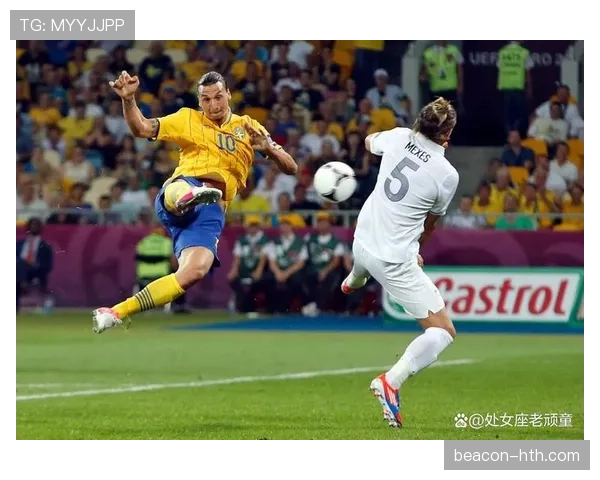 伊布拉希莫维奇转会最新消息