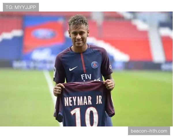 内马尔转会最新进展