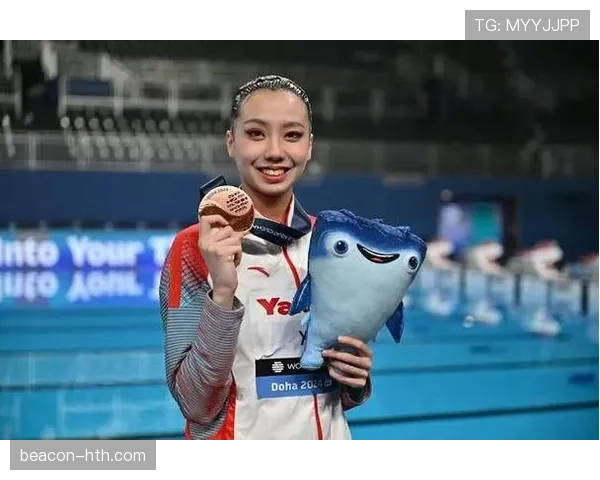 佩德里：东京奥运会银牌得主完成国家队大赛首阶段