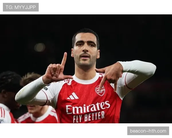 从领先到被逆转：阿森纳为何难以掌控比赛？