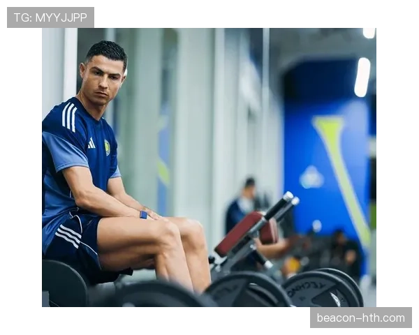 利雅得胜利亚冠突破难点，对关键阶段表现形成影响