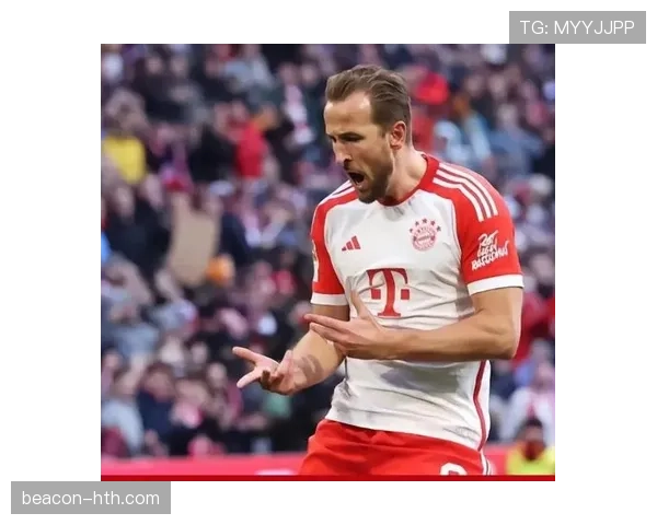 凯恩个人能力上限在哪些方面仍有提升空间？