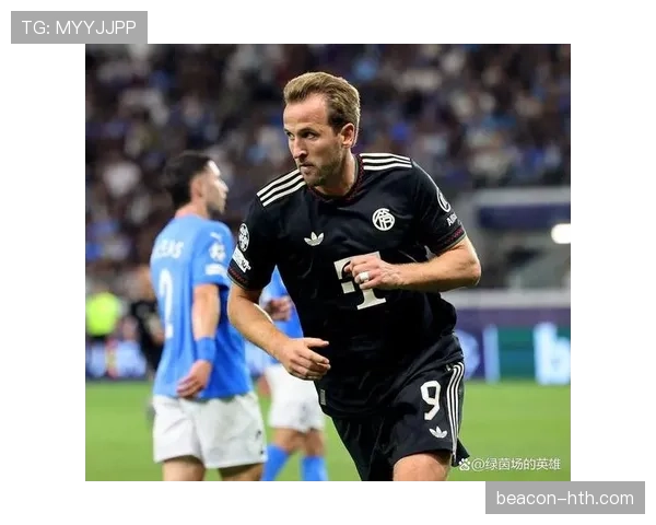 凯恩与希勒英超历史地位对比：差距与接近的关键解析