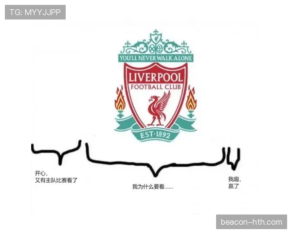 努涅斯 vs 哈兰德：终结效率与战术适配性差距在哪