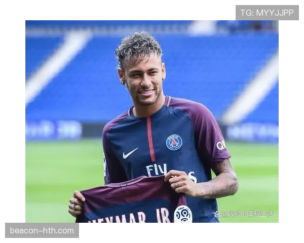 内马尔 vs 历史顶级边锋：是否已跻身历史级行列