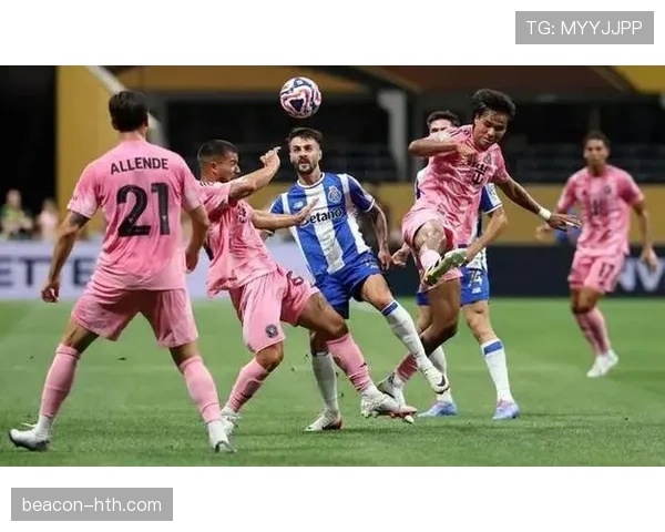 切尔西重建持续推进，但球队是否陷入原地循环困局？