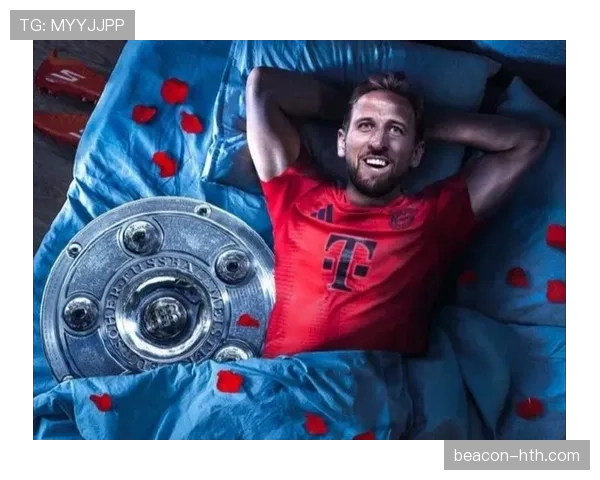 凯恩能否改写无冠命运