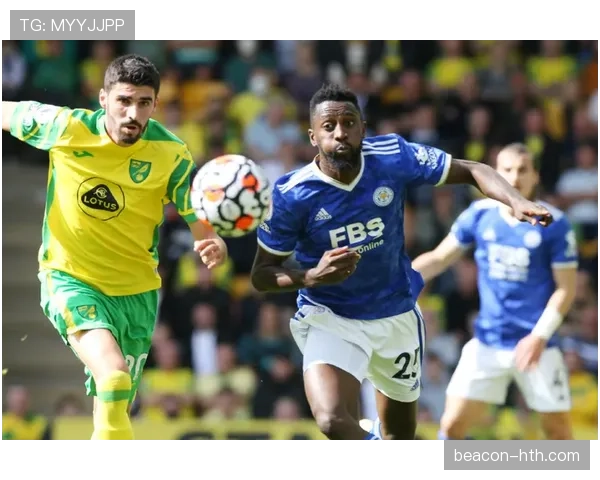 切尔西重建进程问题尚未解决，对球队长期竞争力与赛季稳定性形成影响