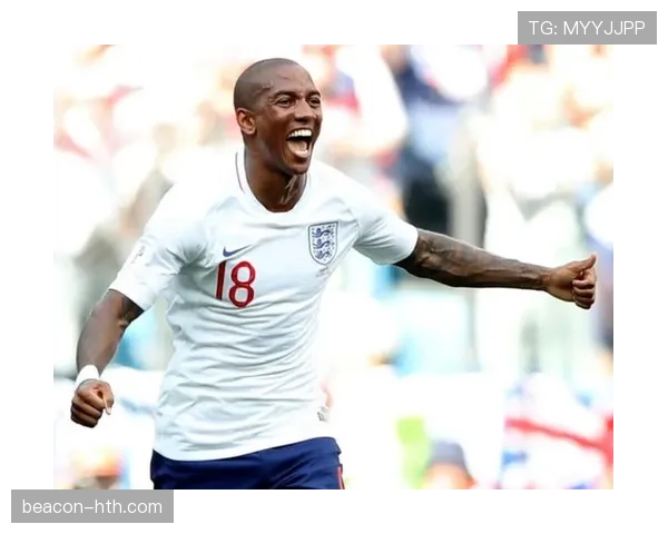 阿什利·扬比赛影响力解析