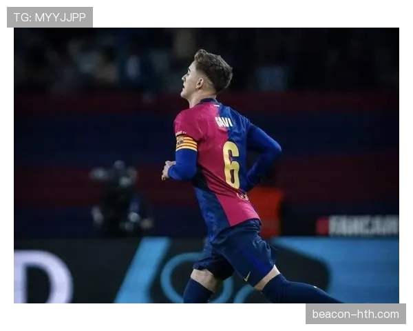 加维巴萨低谷期表现解析