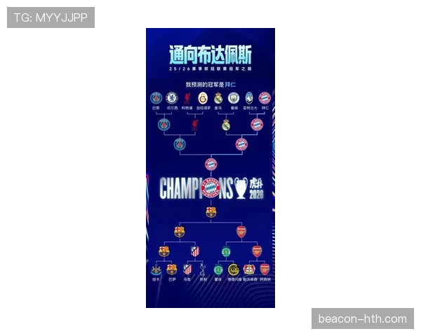 凯恩与伊布：战术核心与进攻支点的代际差异分析