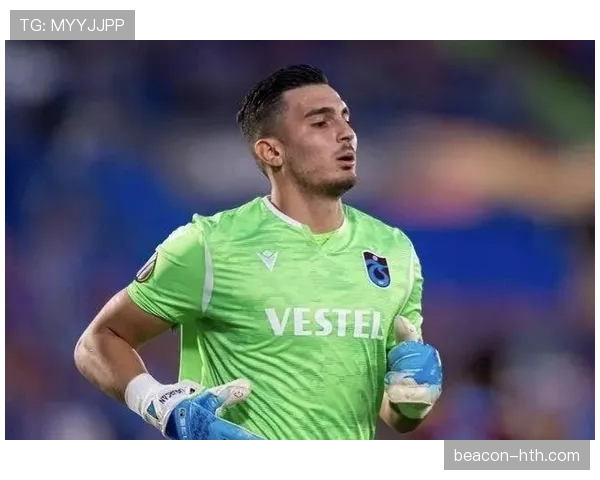 阿利松 vs 诺伊尔：传统门神与清道夫风格的融合典范