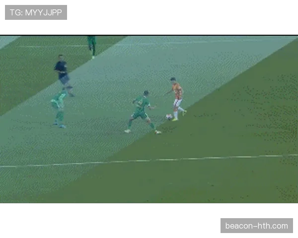 为什么这次手球没判点球？手球判罚的3个关键条件解析