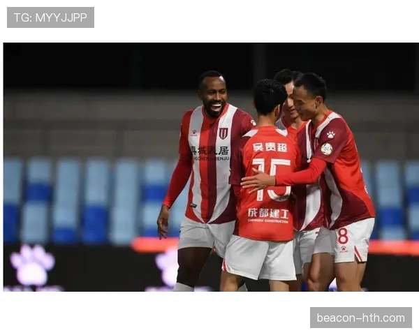 门将手抛球规则详解：哪些情况算违规被判罚？